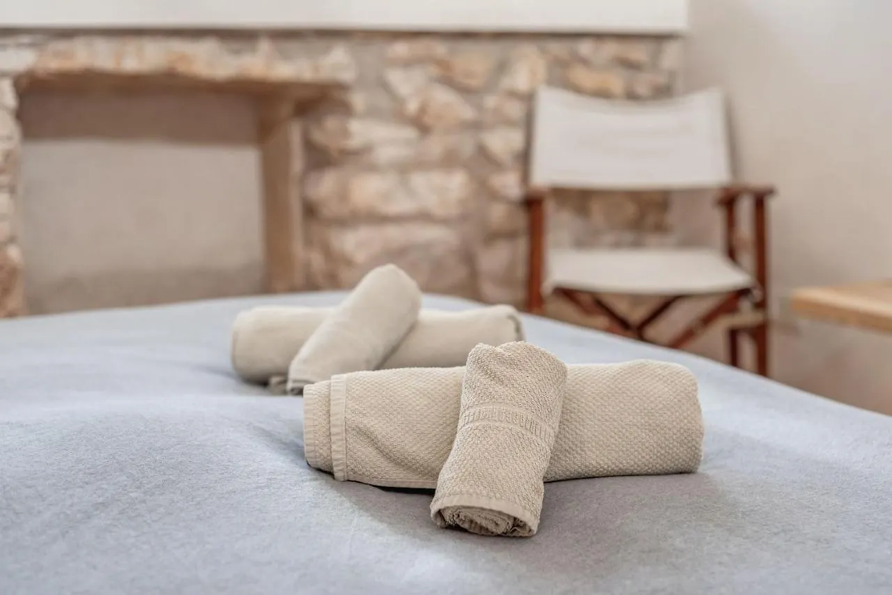 Casa Ligera Hotel Santanyi 0*,  Spain